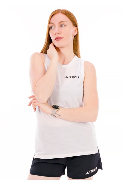 adidas Terrex Xperior Climacool+