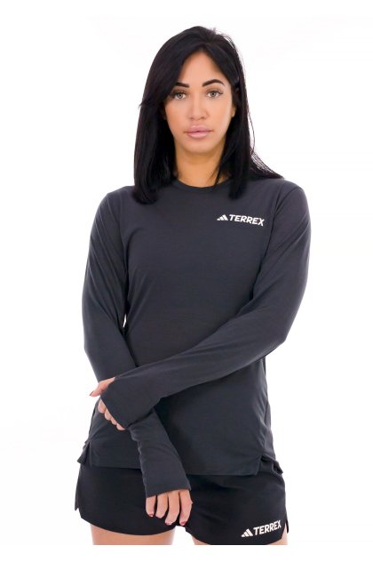 adidas Terrex Xperior Climacool+ Damen