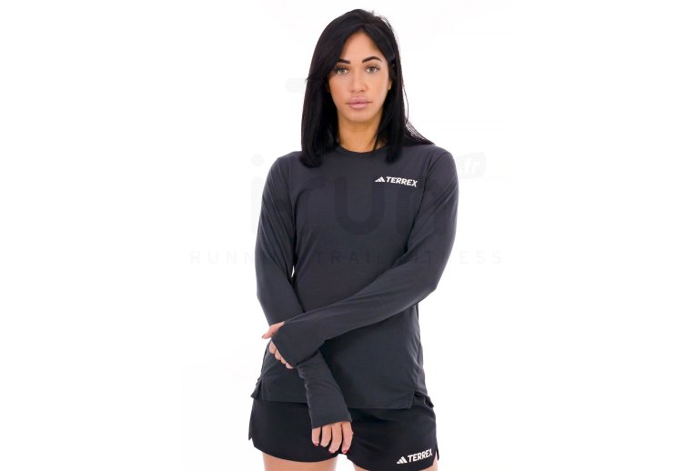 adidas Terrex Xperior Climacool+