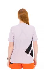 adidas Terrex Xperior Climacool+