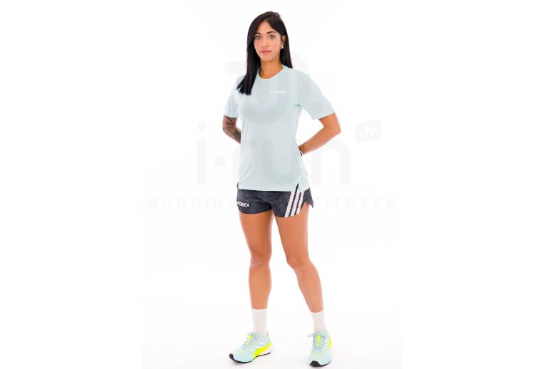 adidas Terrex Xperior Climacool+