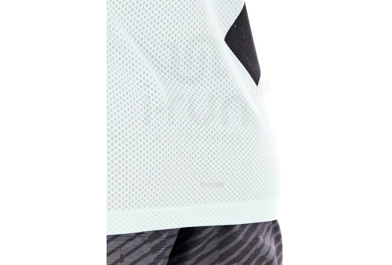 adidas Terrex Xperior Climacool+