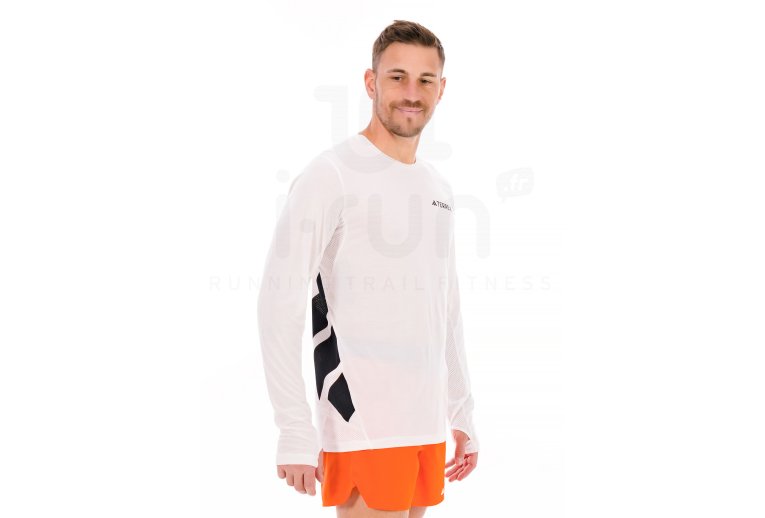 adidas Terrex Xperior Climacool+