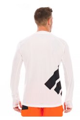 adidas Terrex Xperior Climacool+ Herren