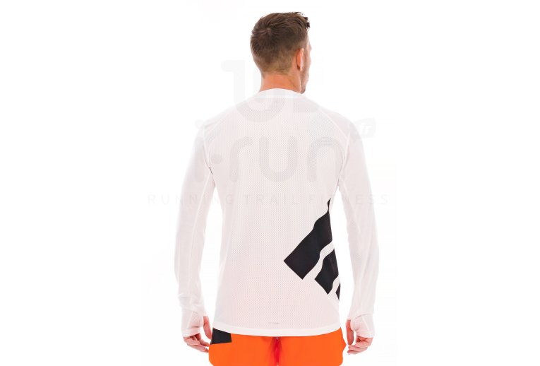 adidas Terrex Xperior Climacool+