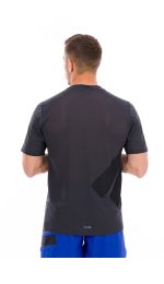 adidas Terrex Xperior Climacool+