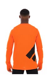 adidas Terrex Xperior Climacool+