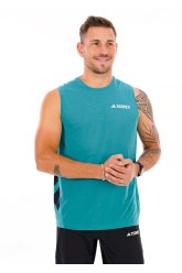 adidas Terrex Xperior Climacool+