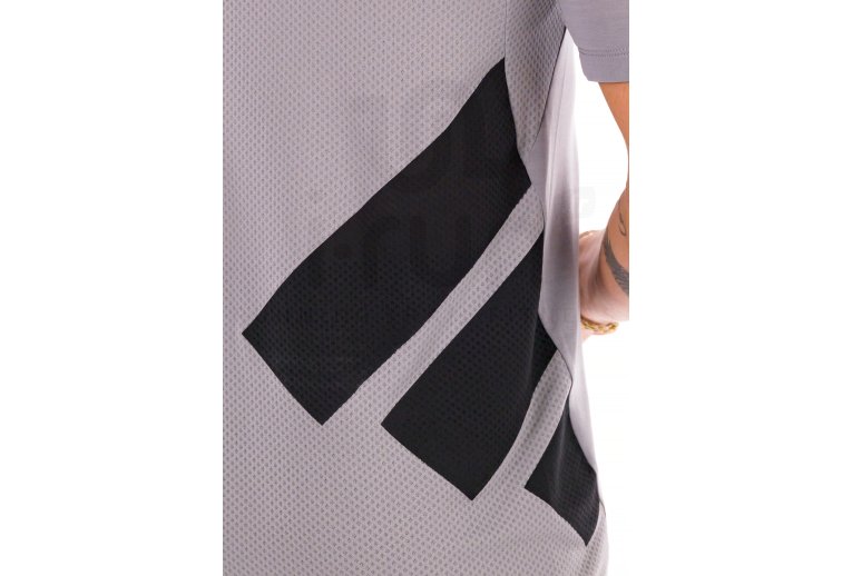 adidas Terrex Xperior Climacool+