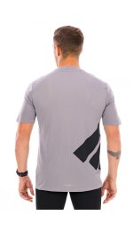 adidas Terrex Xperior Climacool+