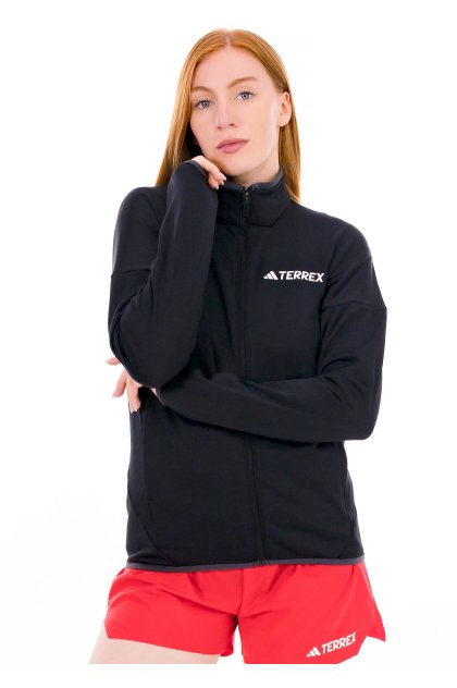 adidas Terrex Xperior Climawarm