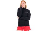 adidas Terrex Xperior Climawarm