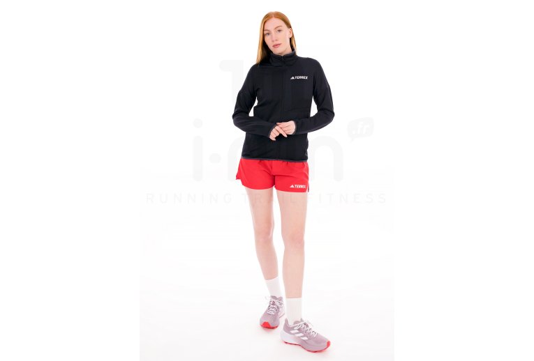 adidas Terrex Xperior Climawarm