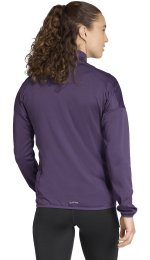 adidas Terrex Xperior Climawarm