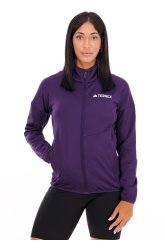 adidas Terrex Xperior Climawarm