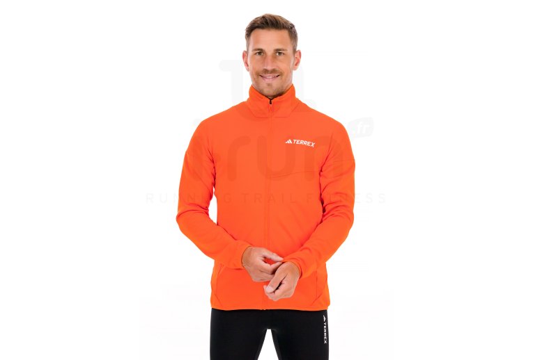 adidas Terrex Xperior Climawarm