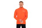 adidas Terrex Xperior Climawarm
