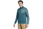 adidas Terrex Xperior Climawarm