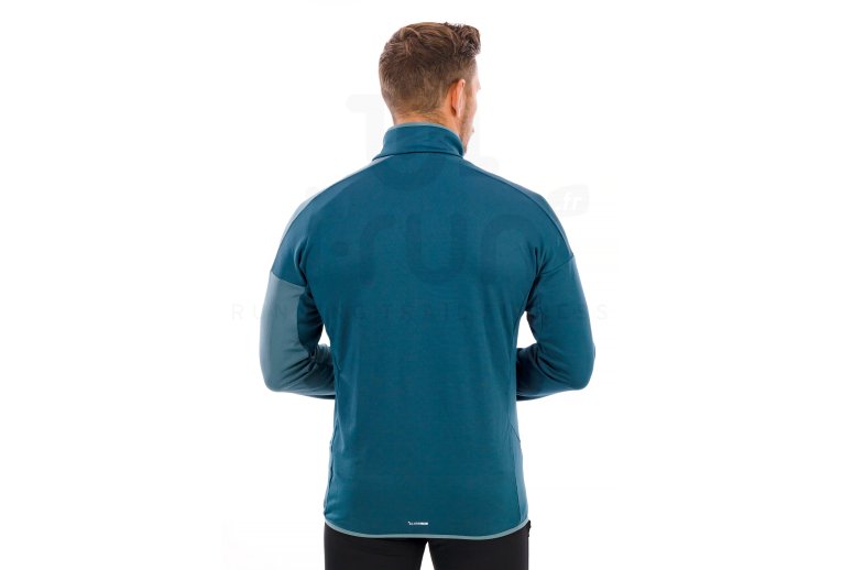 adidas Terrex Xperior Climawarm Herren