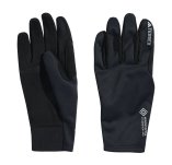 adidas Terrex Xperior Gore-Tex Windstopper