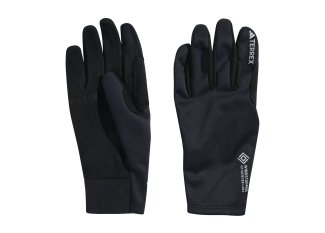 adidas Terrex Xperior Gore-Tex Windstopper