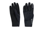 adidas Terrex Xperior Gore-Tex Windstopper