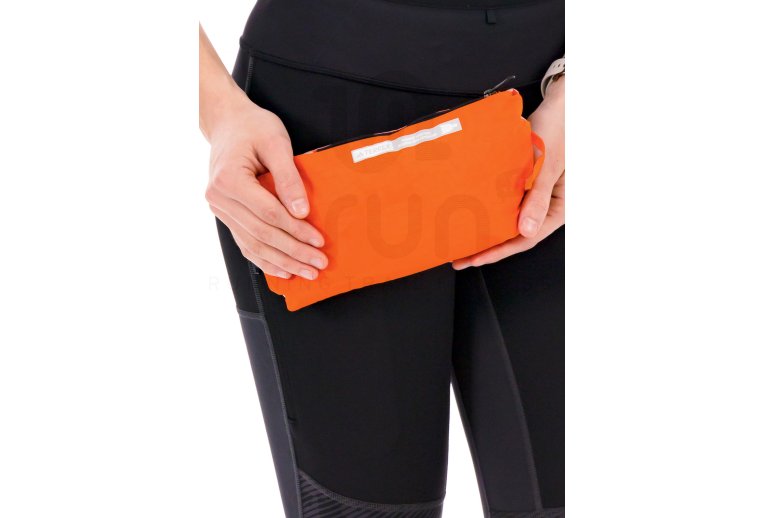 adidas Terrex Xperior Light