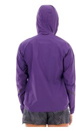 adidas Terrex Xperior Light Rain.Rdy