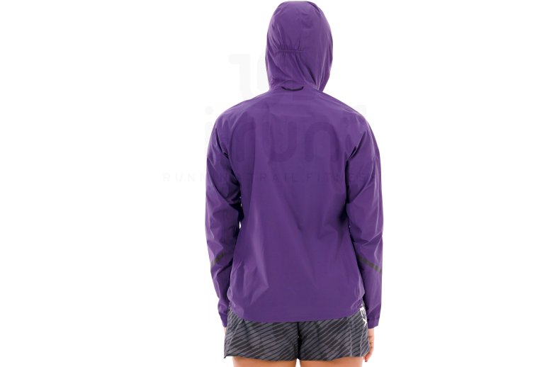 adidas Terrex Xperior Light