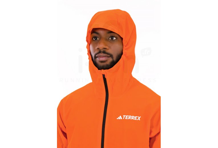 adidas Terrex Xperior Light M