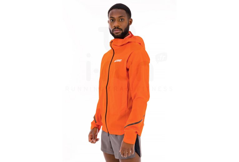 adidas Terrex Xperior Light M