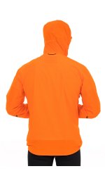 adidas Terrex Xperior Light Rain.Rdy