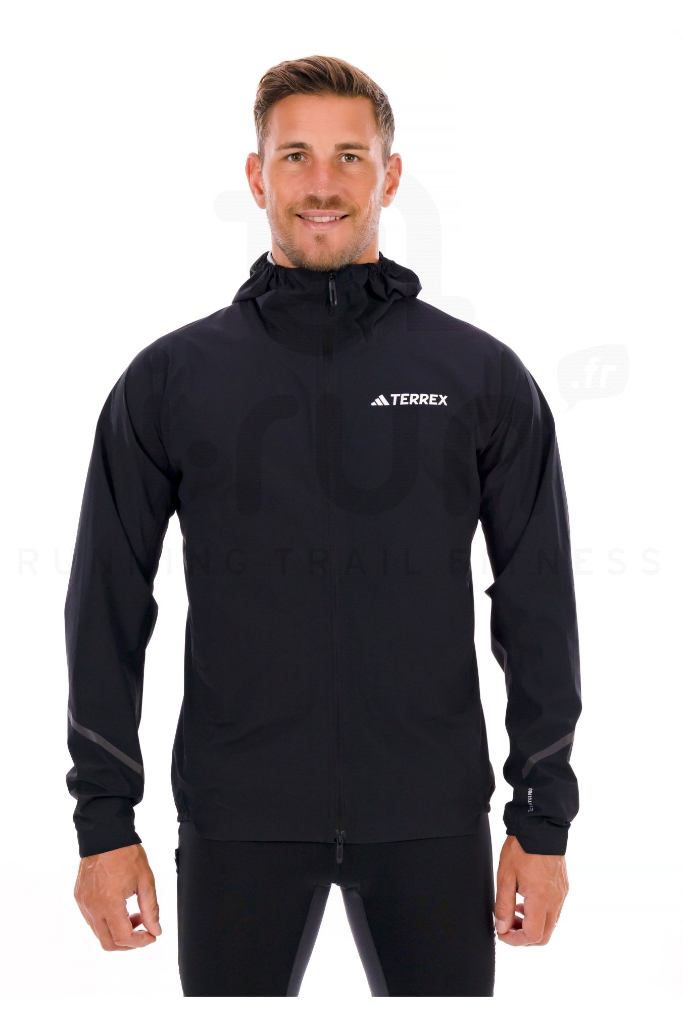 adidas Terrex Xperior Light Rain.Rdy