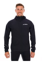 adidas Terrex Xperior Light Rain.Rdy