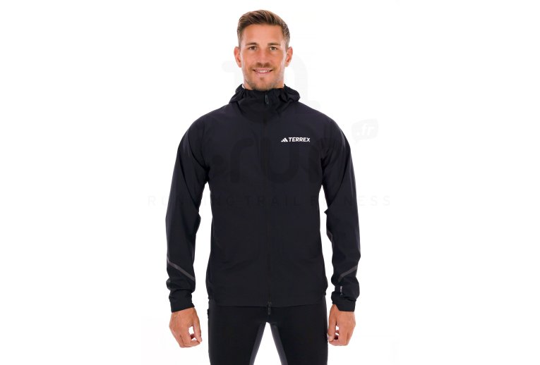 adidas Terrex Xperior Light Rain.Rdy