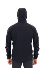 adidas Terrex Xperior Light Rain.Rdy