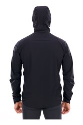 adidas Terrex Xperior Light Rain.Rdy