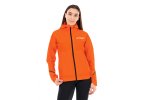 adidas Terrex Xperior Light W