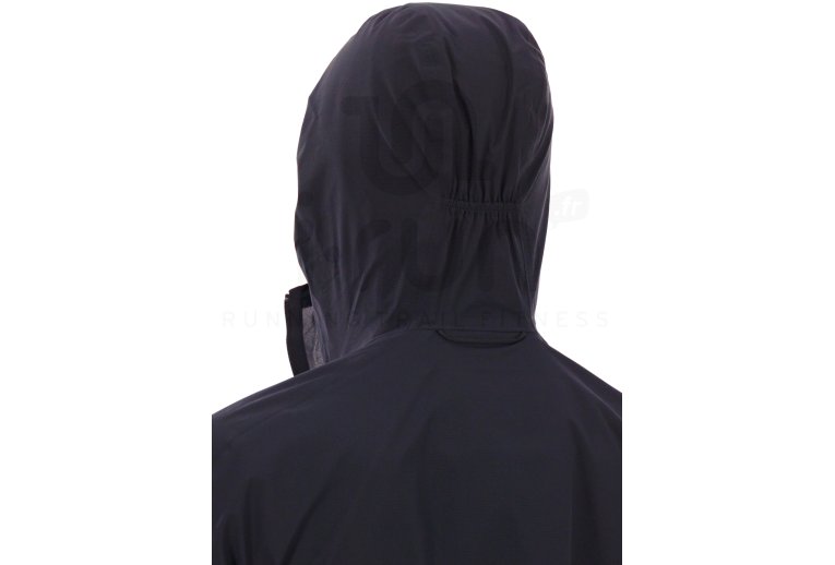 adidas Terrex Xperior Light Rain.Rdy Damen