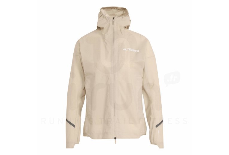 adidas Terrex Xperior Light Rain.Rdy