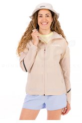 adidas Terrex Xperior Light Rain.Rdy