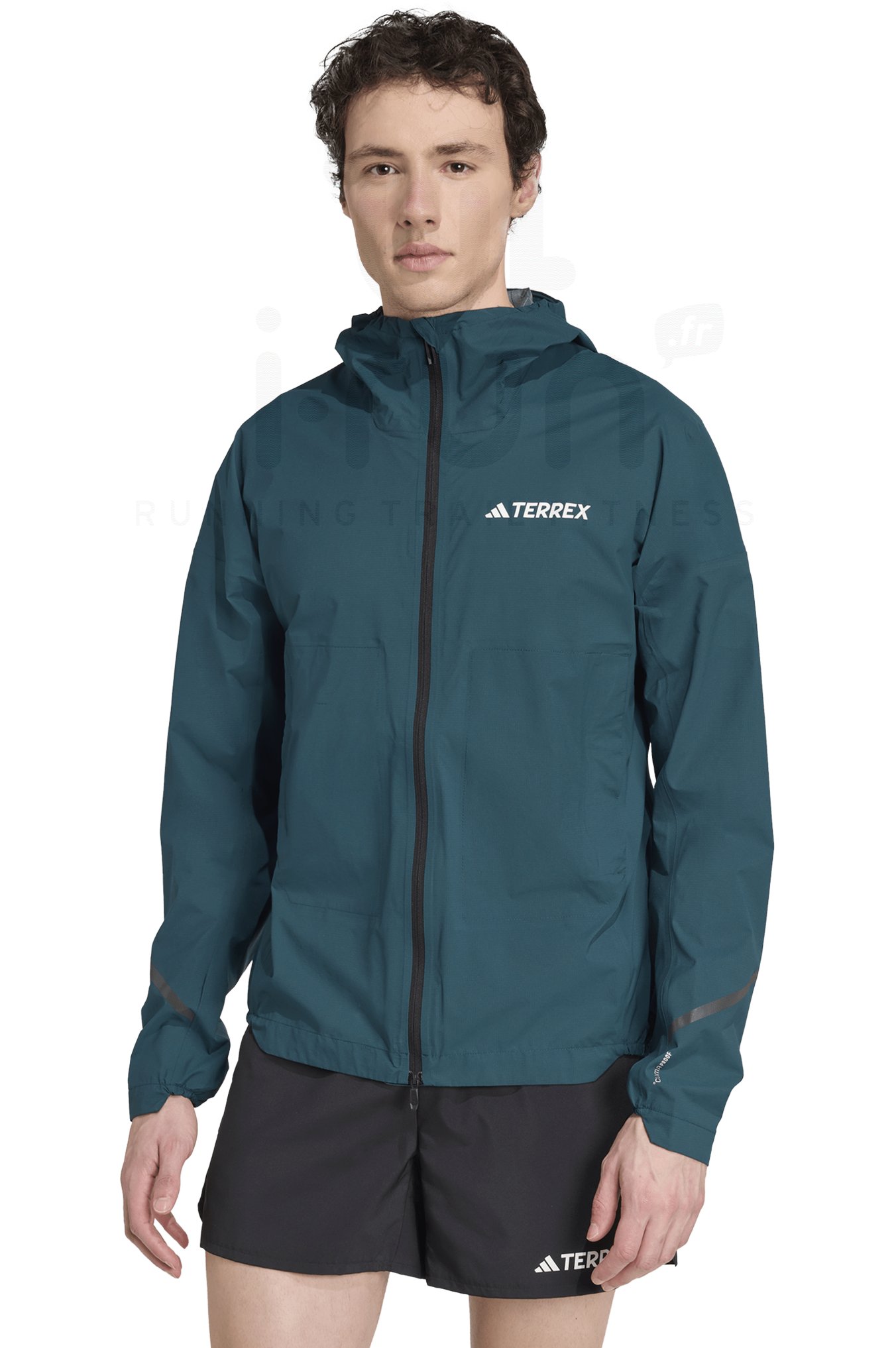 adidas Terrex Xperior Light Rain.Rdy