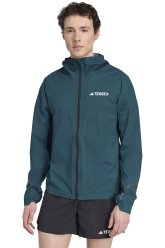 adidas Terrex Xperior Light Rain.Rdy
