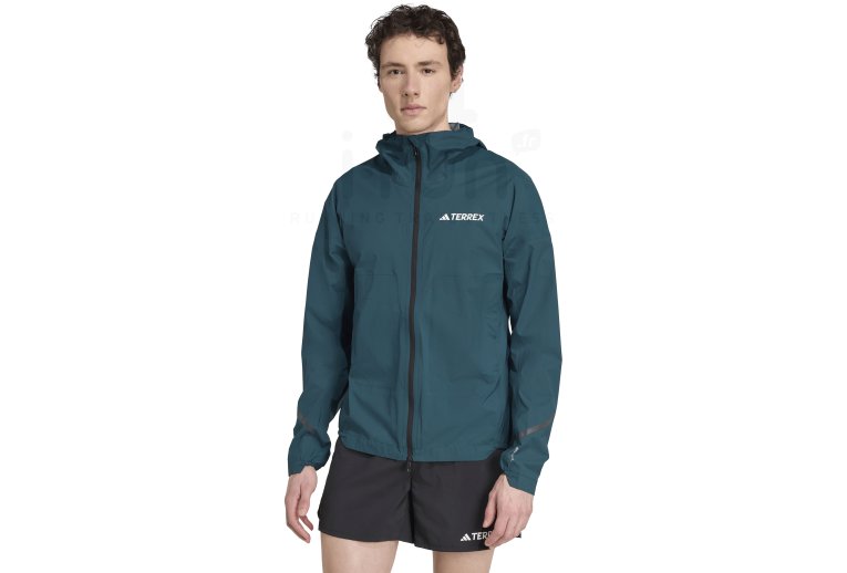 adidas Terrex Xperior Light Rain.Rdy