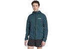 adidas Terrex Xperior Light Rain.Rdy