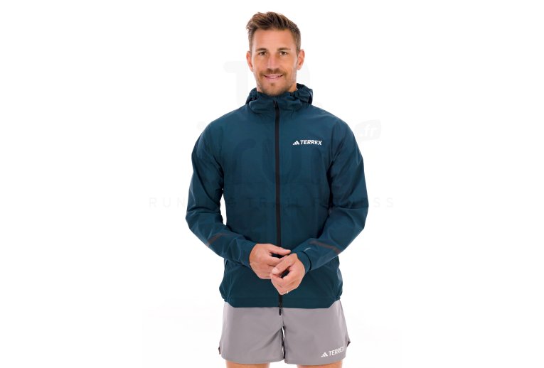 adidas Terrex Xperior Light Rain.Rdy