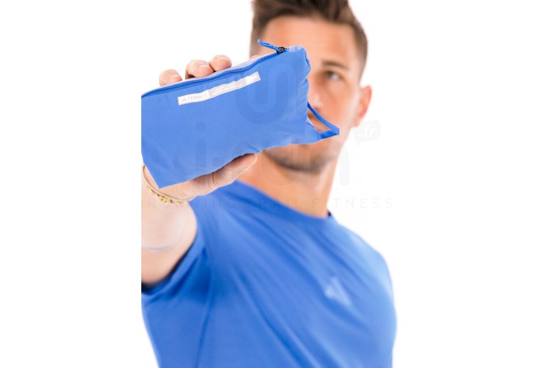 adidas Terrex Xperior Light Rain.Rdy