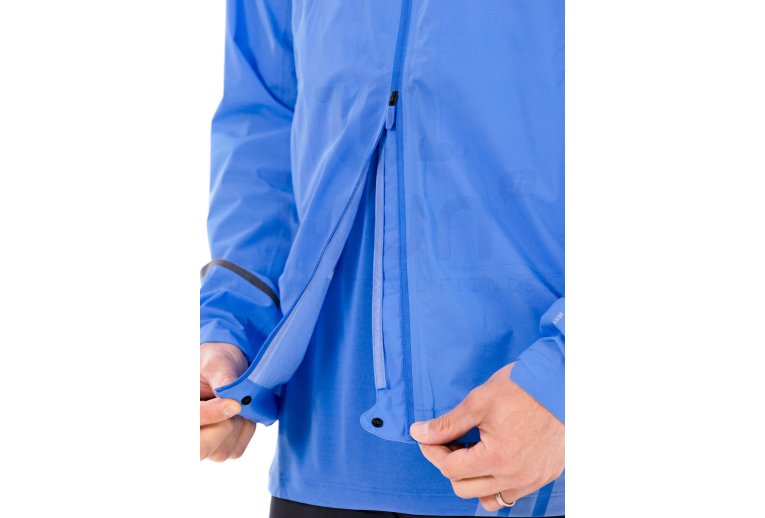 adidas Terrex Xperior Light Rain.Rdy