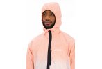adidas Terrex Xperior Light Windweave