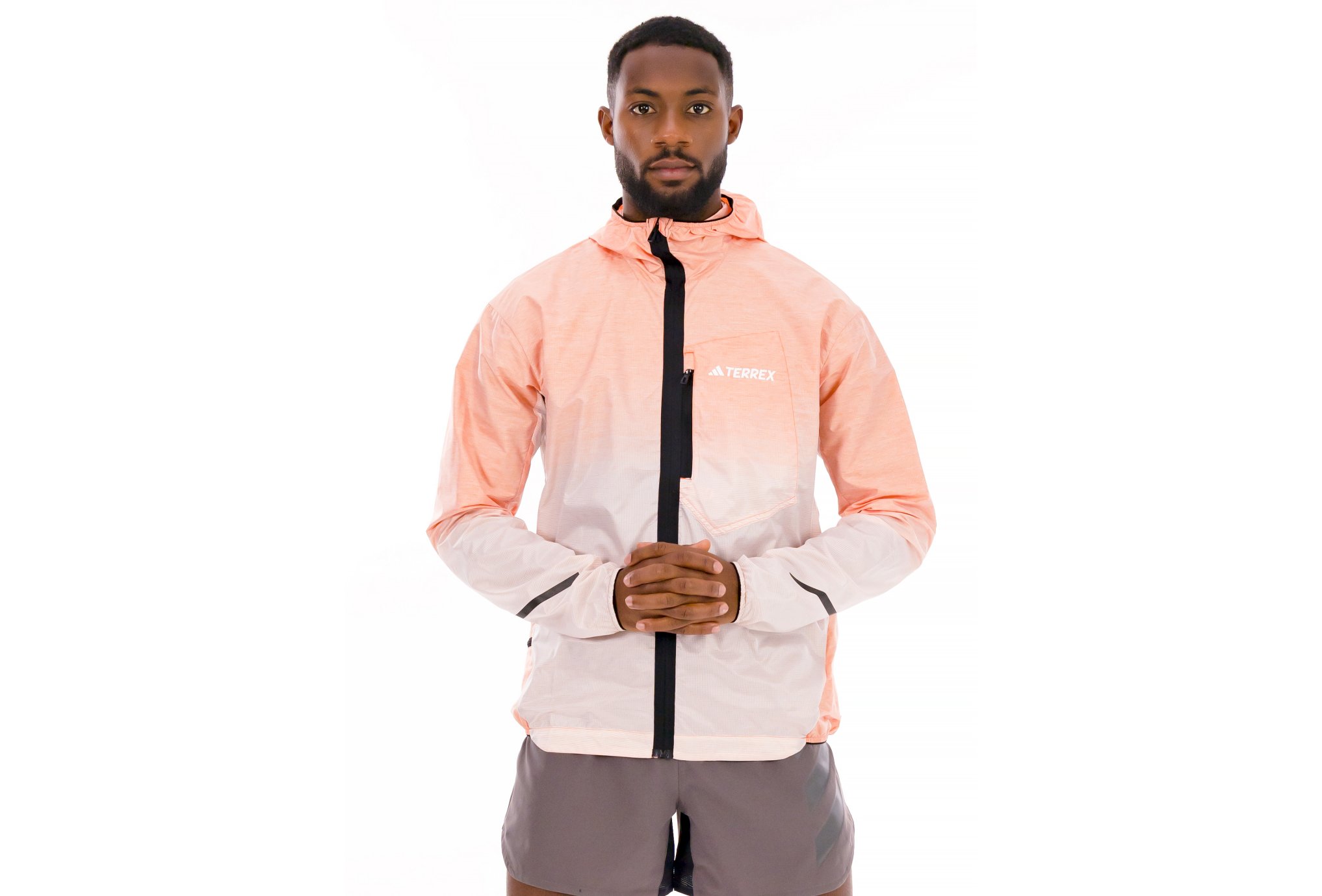 adidas Terrex Xperior Light Windweave special offer | Men